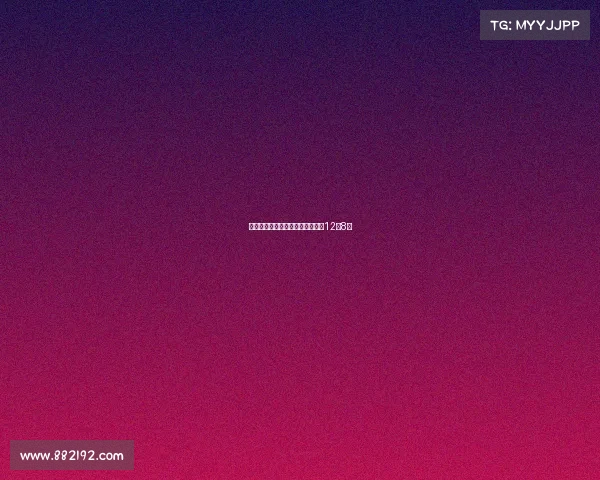 国乒今天赛事—国乒今天赛事安排12月8日