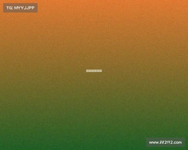 常州体育赛事时间安排