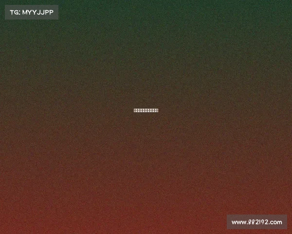 朗斯赛事推迟最新动态