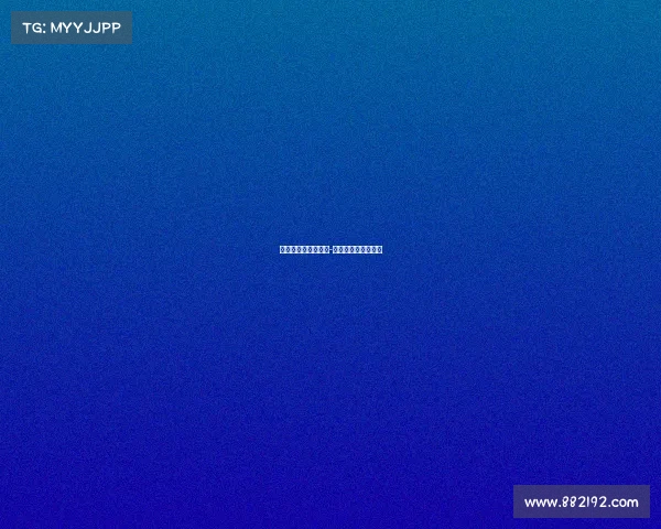 石家庄永昌最新赛事-石家庄永昌比赛直播