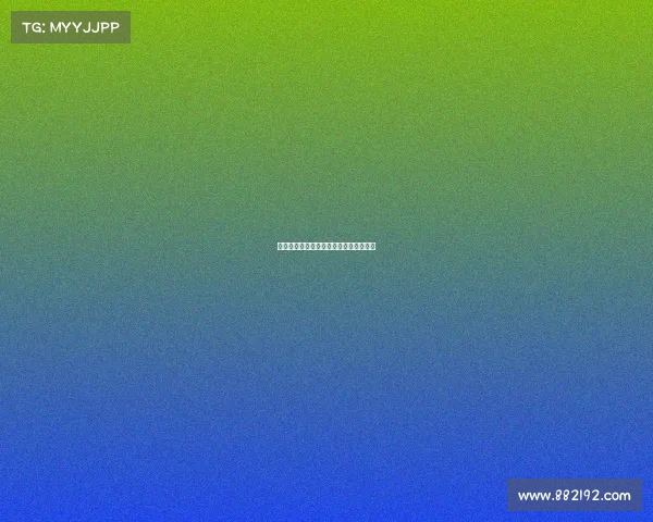 网球中心赛事直播网球赛事直播频道直播