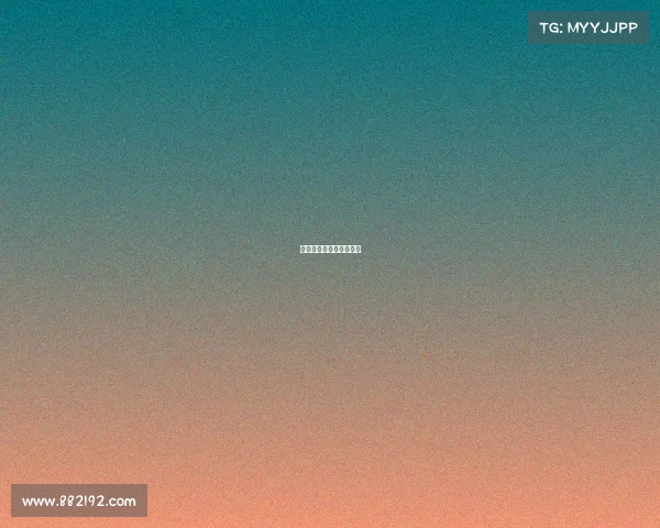 赛事目标—赛事规划方案