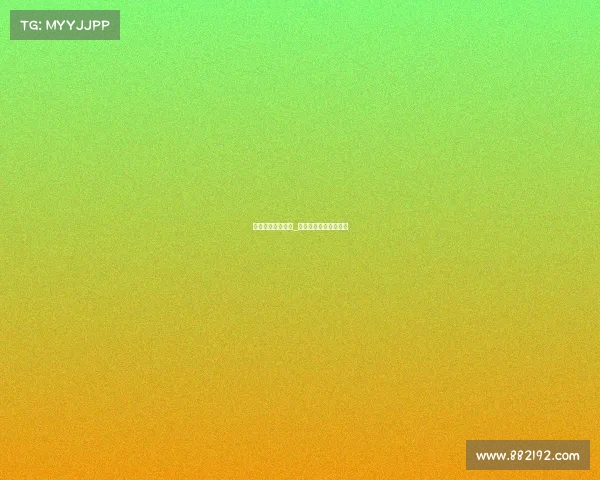 马拉松大满贯赛事_马拉松大满贯赛事标准